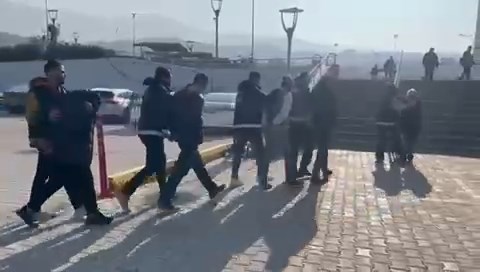 Whatsapp Video 2025 12 24 At 20.14.27.Mp4 Snapshot 00.04.886