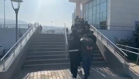 Whatsapp Video 2025 12 24 At 20.14.27.Mp4 Snapshot 00.10.985