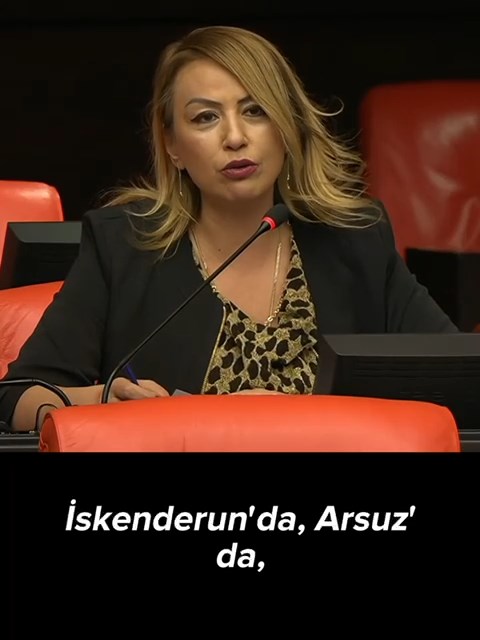 Whatsapp Video 2025 12 25 At 12.01.44.Mp4 Snapshot 00.01.828