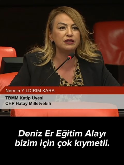 Whatsapp Video 2025 12 25 At 12.01.44.Mp4 Snapshot 00.49.894