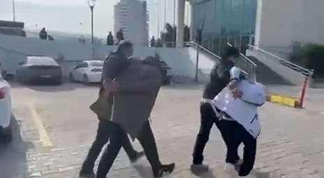 Whatsapp Video 2025 12 25 At 20.56.16.Mp4 Snapshot 00.03.666