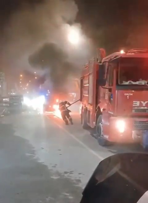 Whatsapp Video 2025 12 26 At 09.57.48.Mp4 Snapshot 00.06.794