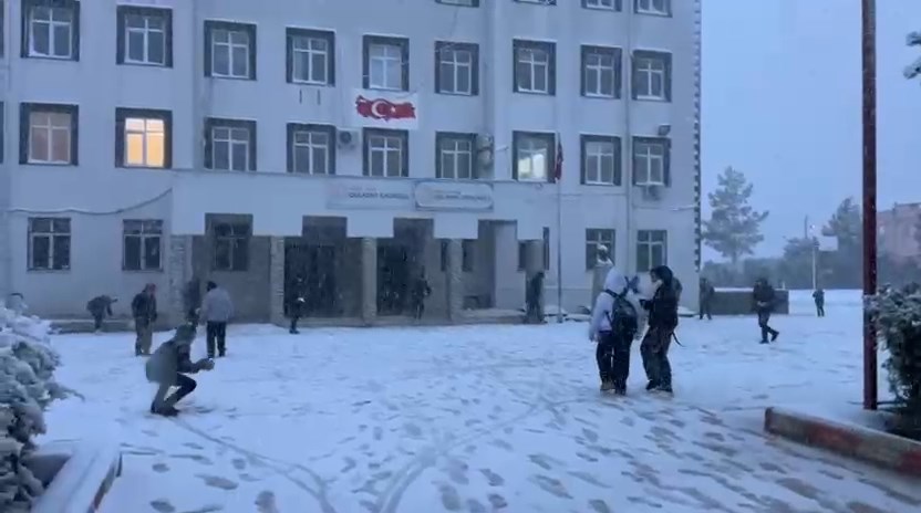 Whatsapp Video 2025 12 31 At 08.58.16 (1).Mp4 Snapshot 00.02.177