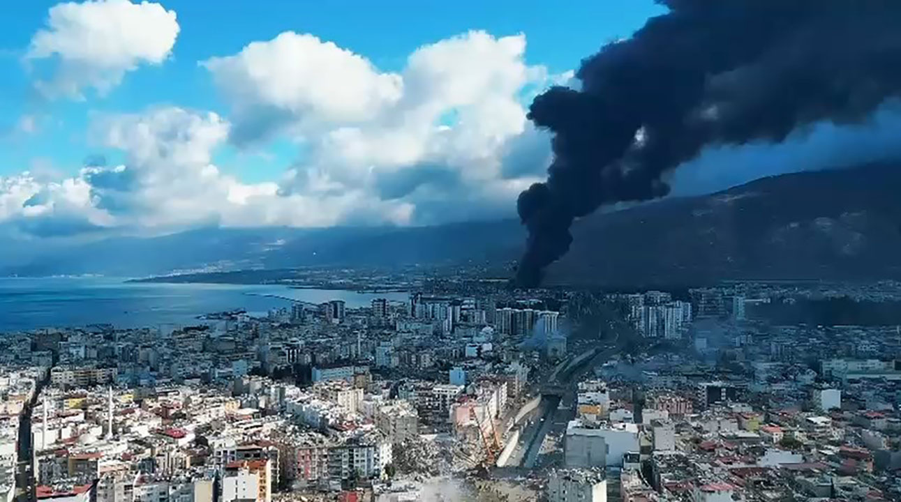 Whatsapp Video 2025 12 31 At 16.19.52 (1).Mp4 Snapshot 00.00.000