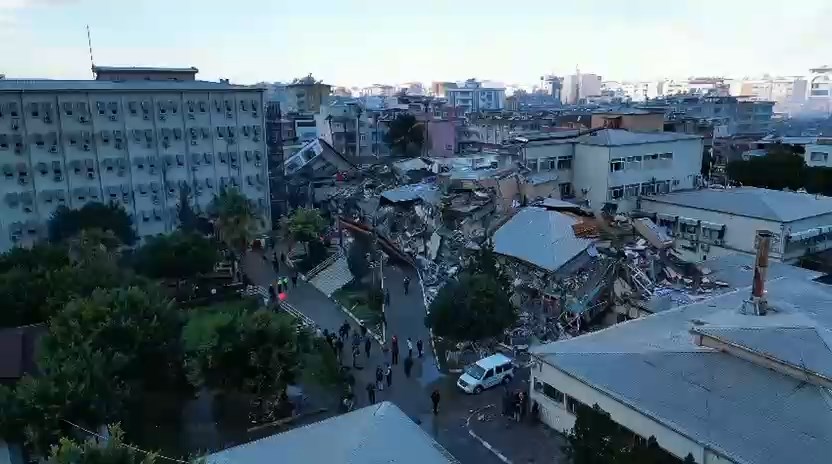 Whatsapp Video 2025 12 31 At 16.19.52 (1).Mp4 Snapshot 00.03.993