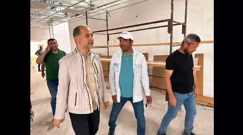 Whatsapp Video 2025 12 31 At 16.19.52 (1).Mp4 Snapshot 00.14.893