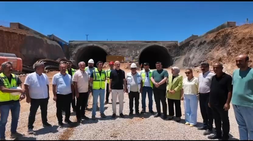 Whatsapp Video 2025 12 31 At 16.19.52 (1).Mp4 Snapshot 00.19.893