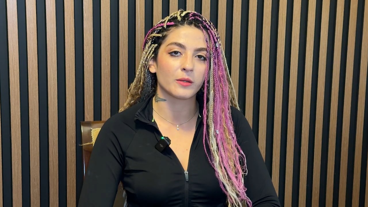 Yamaç Paraşütü (2)