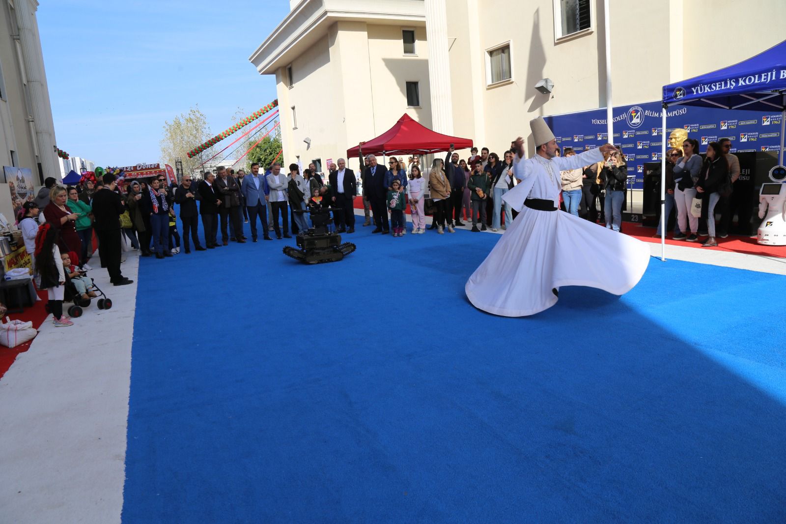 Yulselis Yerel Urun Fuari (4)