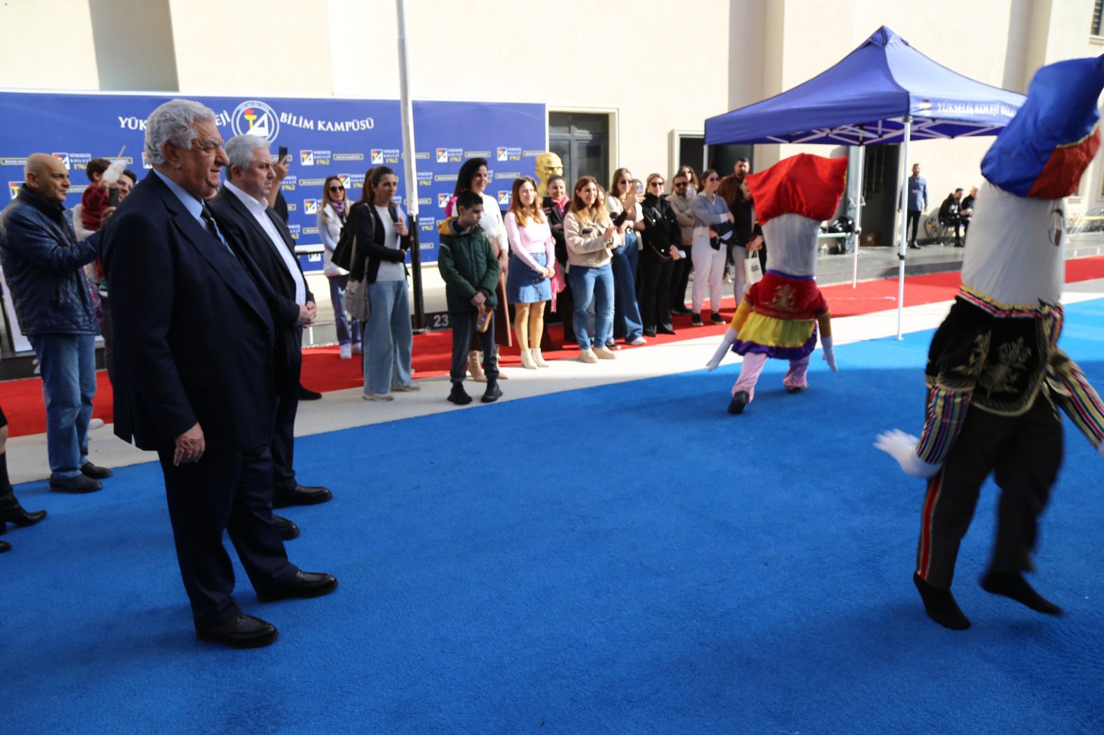 Yulselis Yerel Urun Fuari (6)