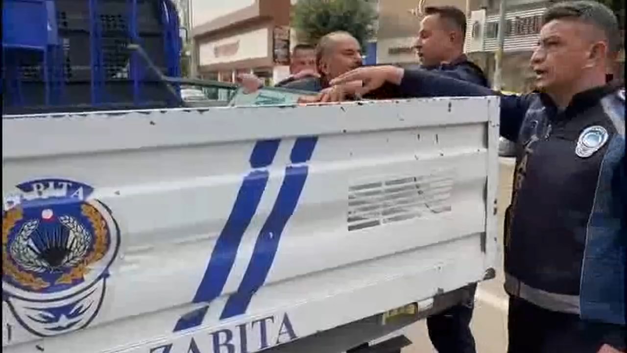 Zabita Kaldirim Isgaline Son.mp4 Snapshot 00.04.840