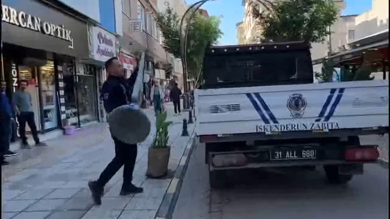 Zabita Kaldirim Isgaline Son.mp4 Snapshot 00.15.577