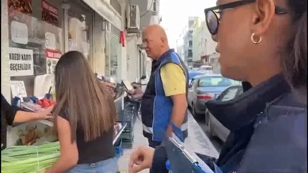 Zabita Kaldirim Isgaline Son.mp4 Snapshot 01.03.040