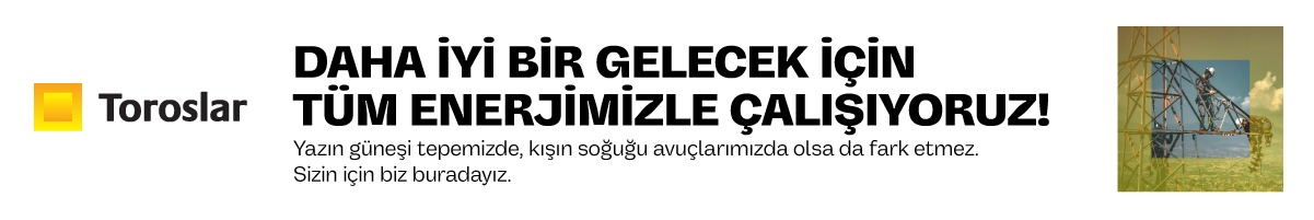 Reklam Bloğu
