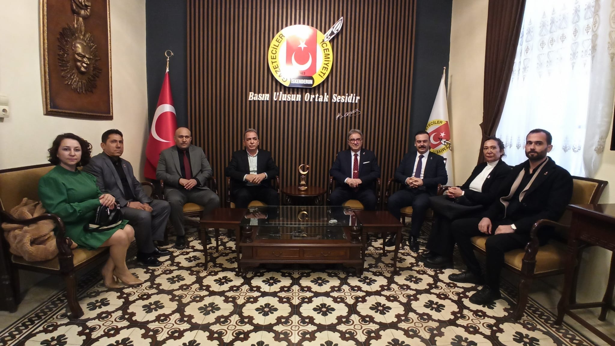 0342E30F B0B9 4F58 8Ff1 Ac71Cd51Dc26