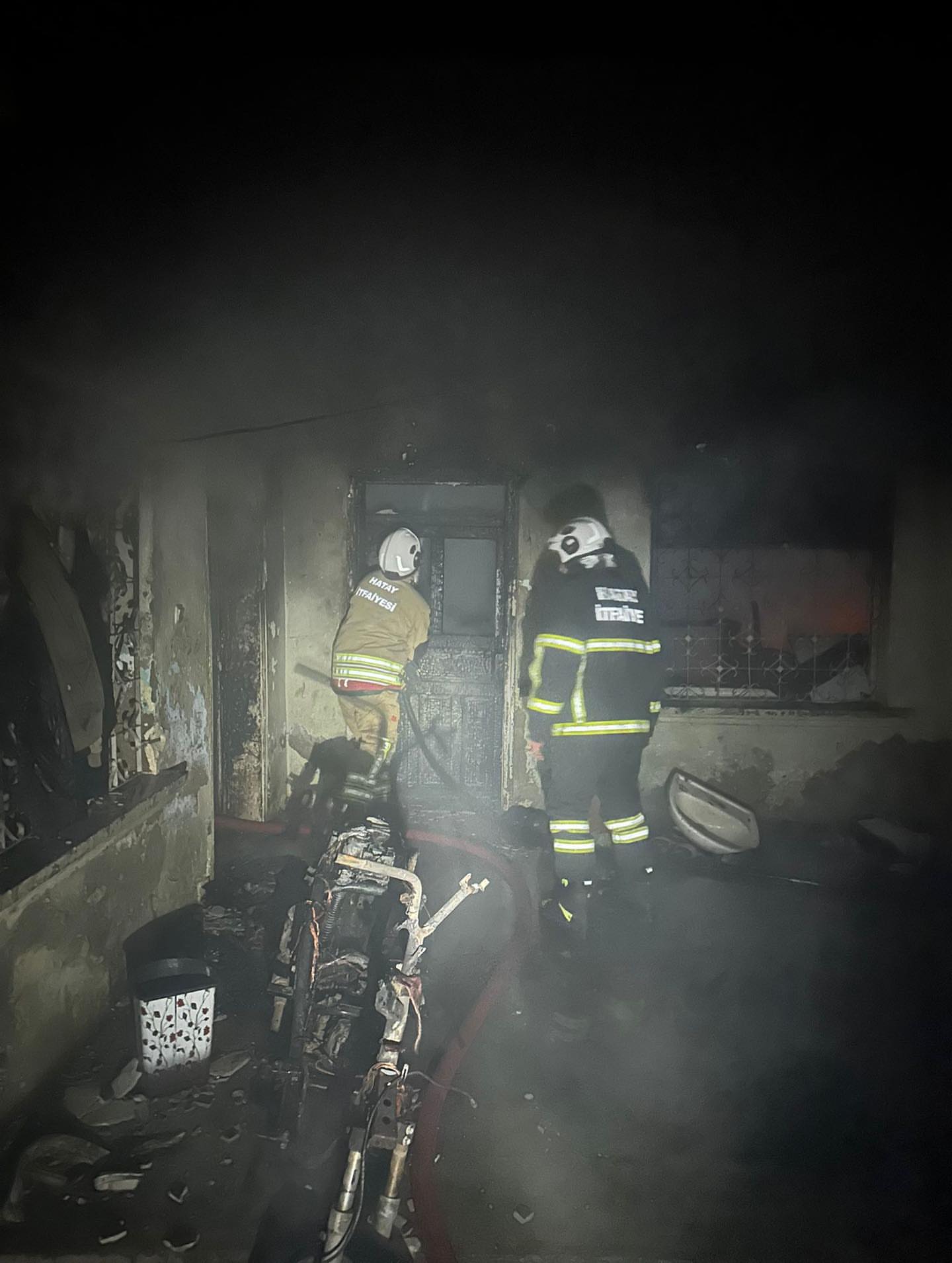 123E9355 Eab0 45F8 Bb8B 64Be92E69D7B