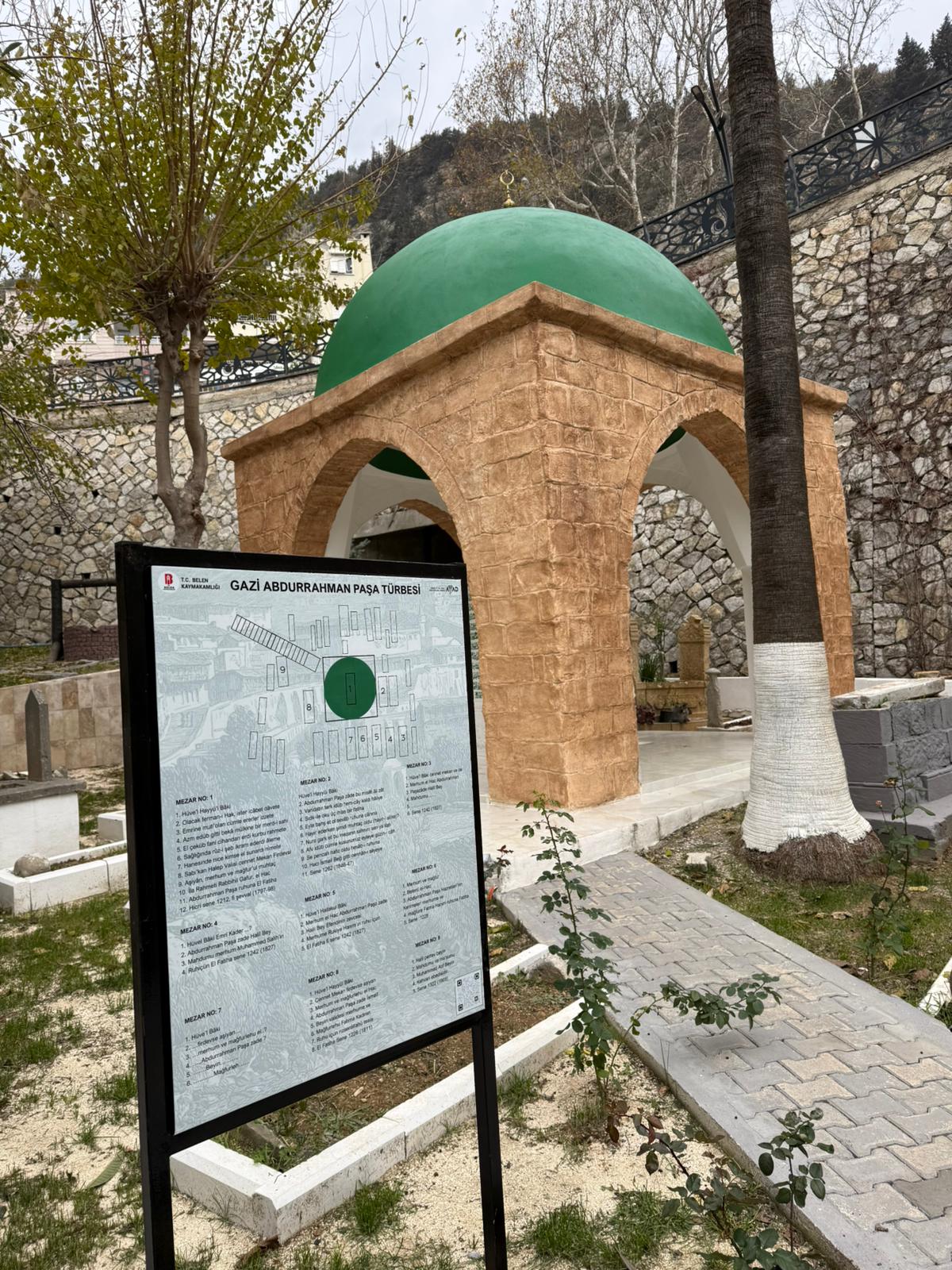 12Dcd7D0 4C8D 426D A44C 03E7Aad20991