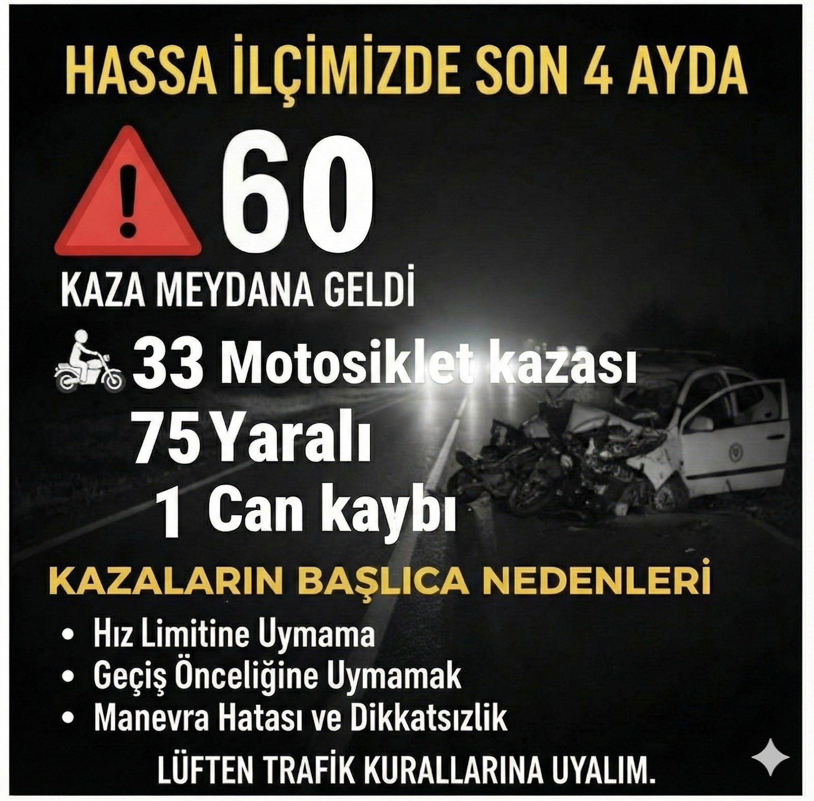 131859A4 C203 4B32 A240 9Dda51C597A3