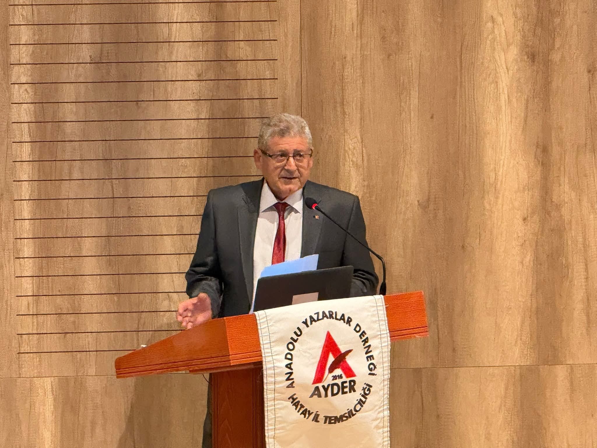 13Efb7Cd 0A87 4Ac2 833F D8F2704Ee830