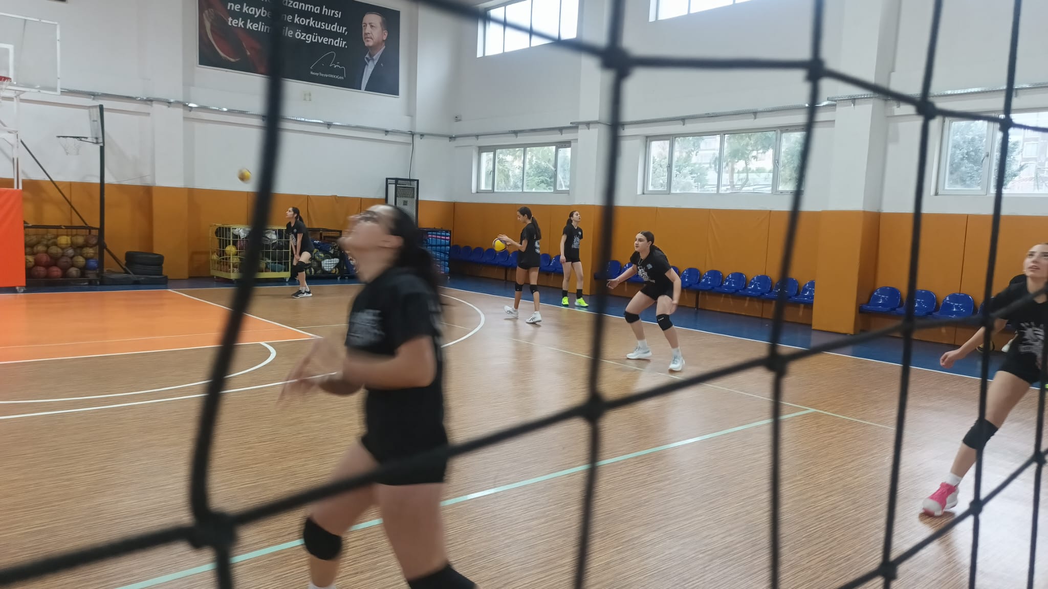 154217Ad 9829 48D4 Ba96 748Cd95B8Fe0