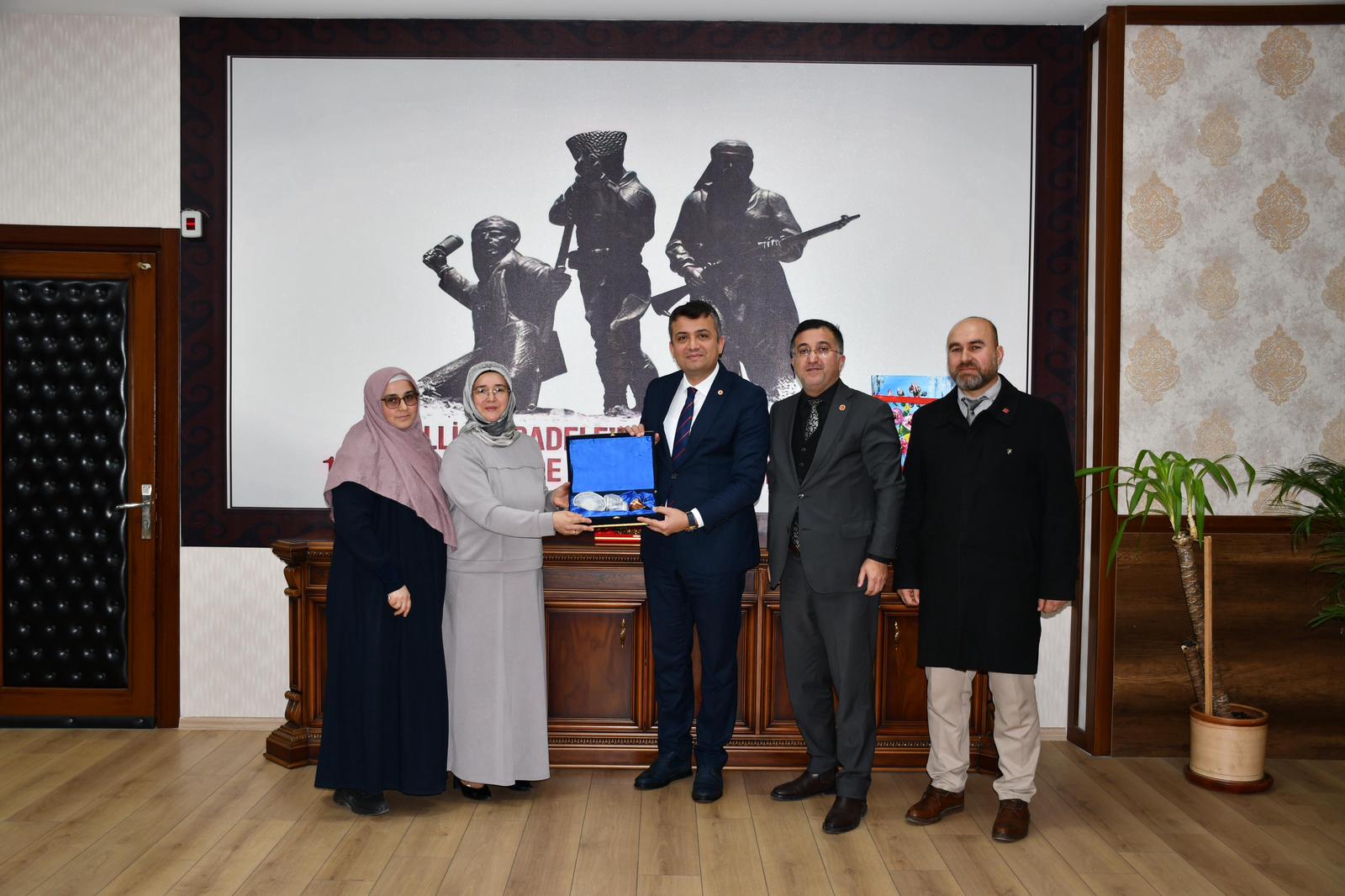 1549D193 848C 45F2 B778 8E6E5Cc6F267