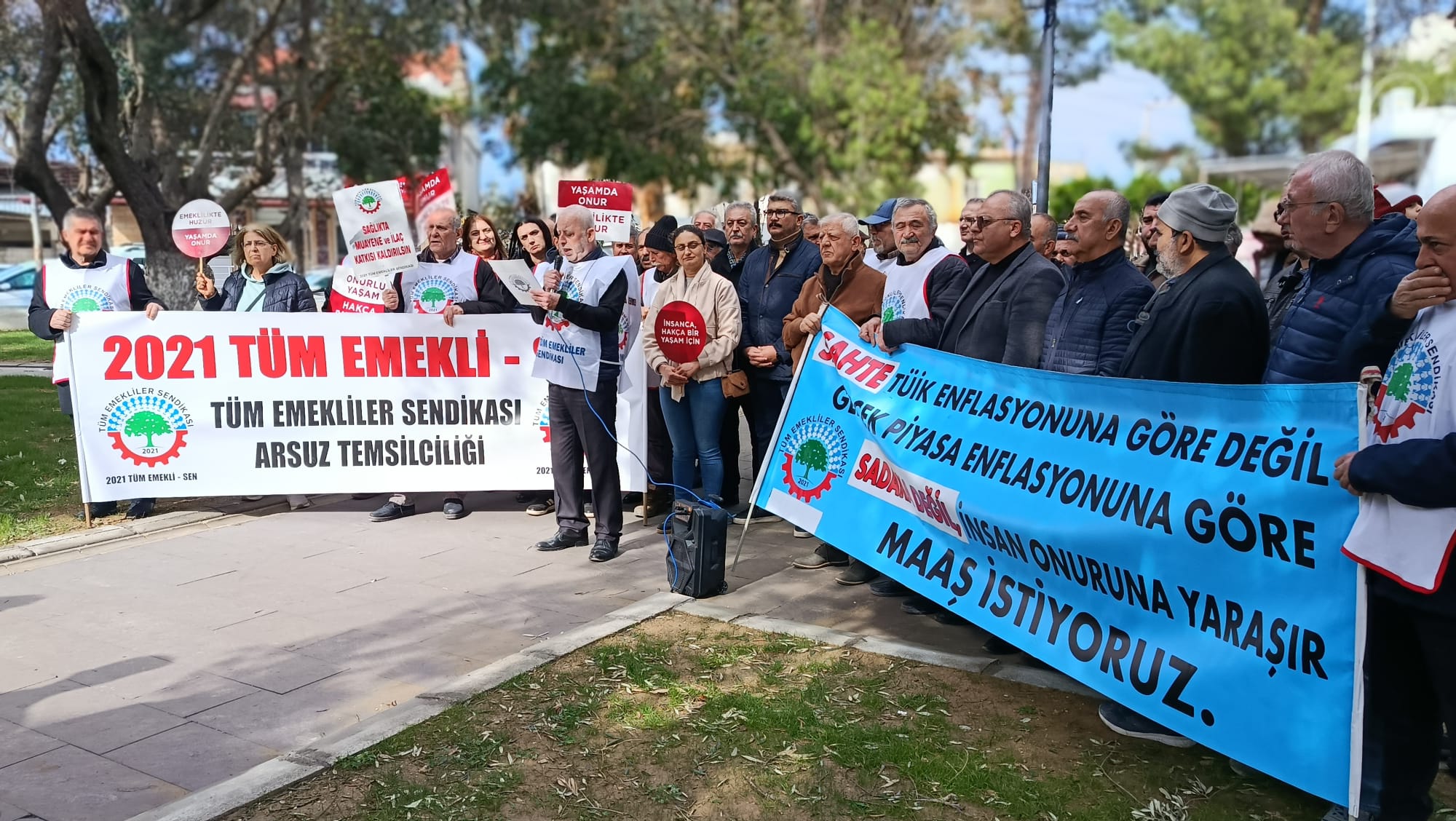 175A4D6D F69F 4Faf 8Ad4 D602F90Aa7Ad