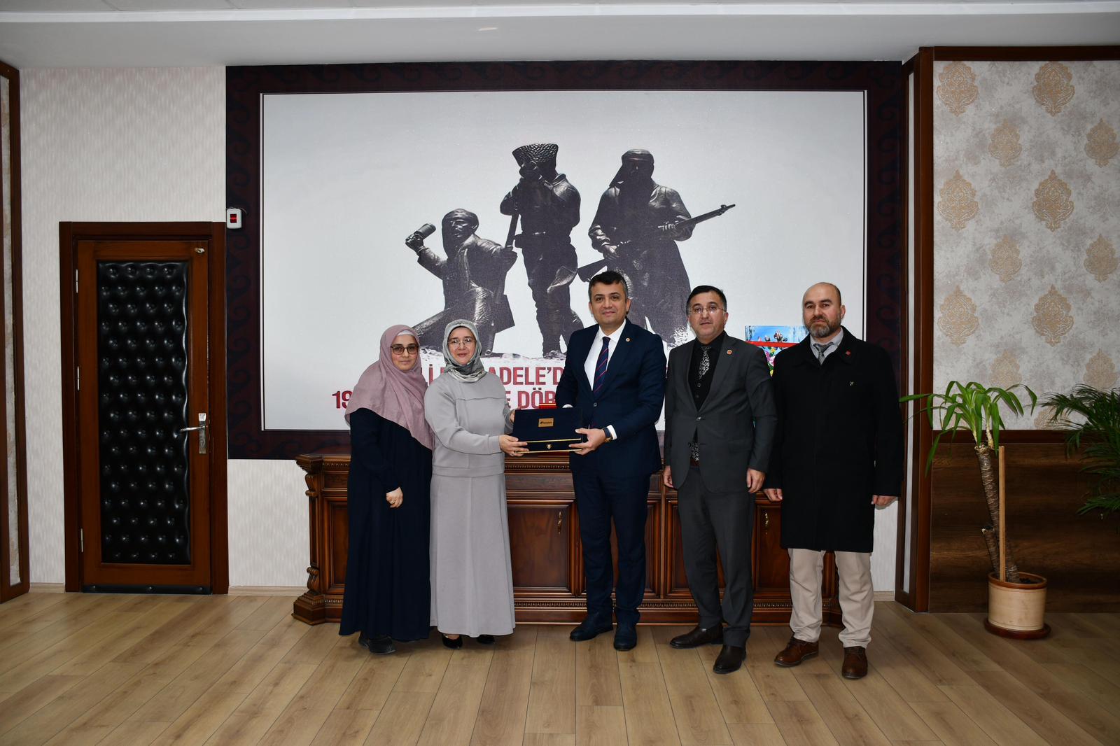 178E8A55 12Ef 4Cbd A107 F9D69Ce26236