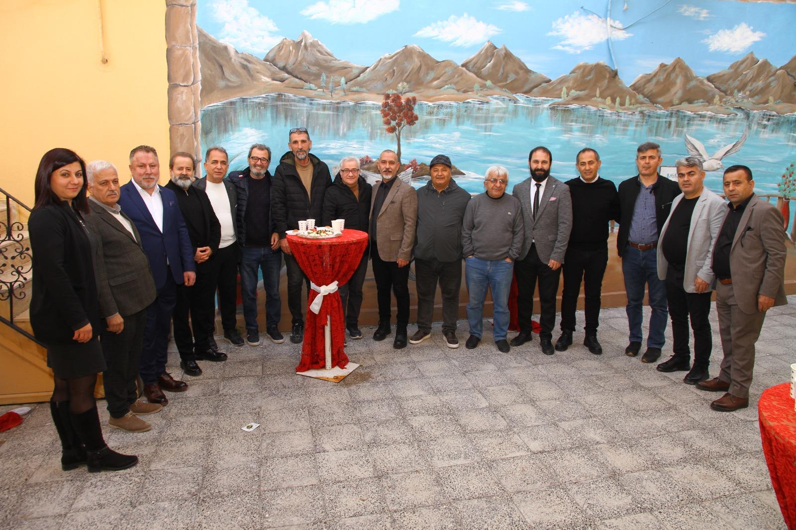 1B2Fcb8A 1113 43C2 9E97 Bf0Cd844Faf7