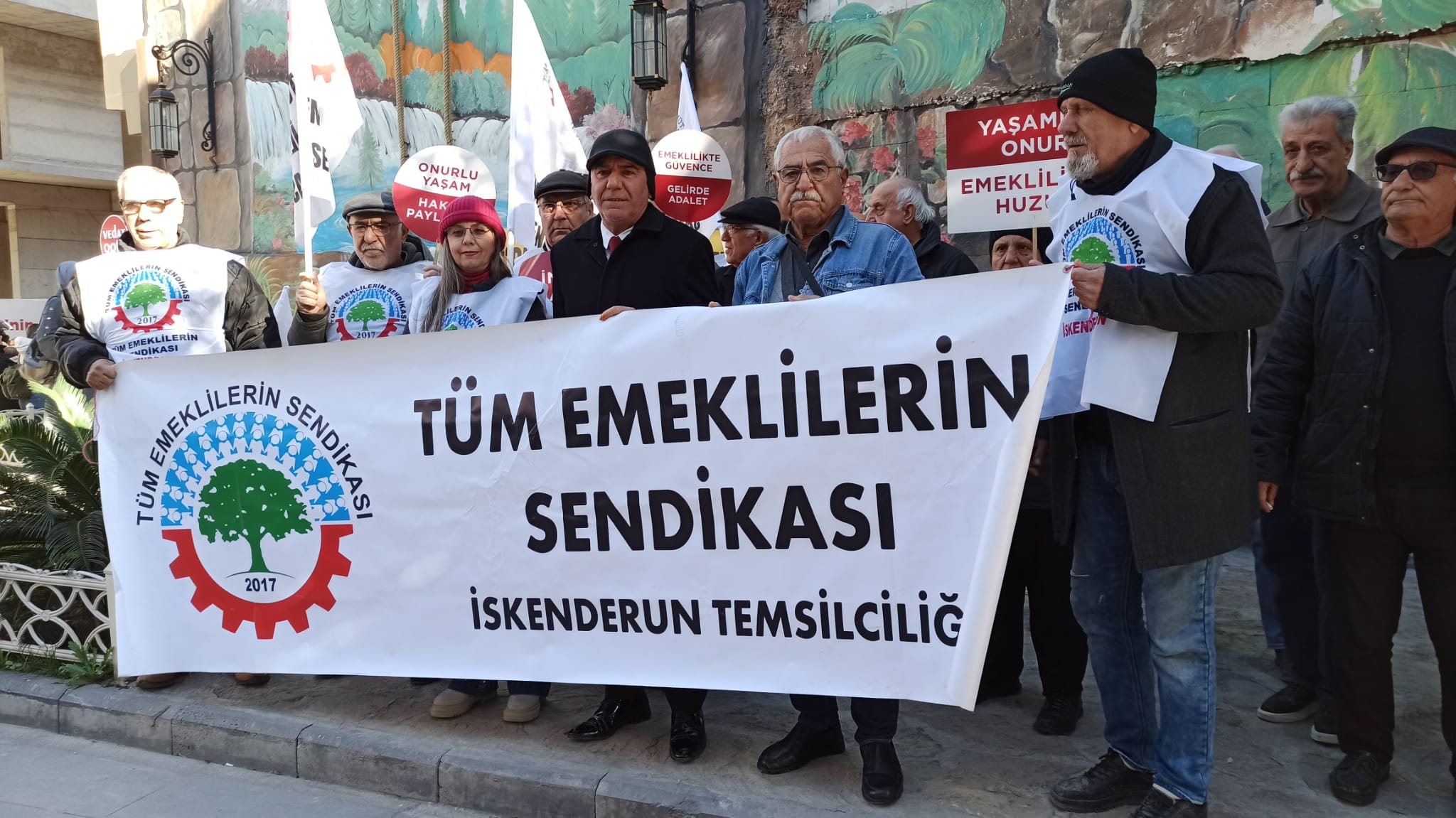 229452D9 B230 44C4 A837 0E9C53B206D4