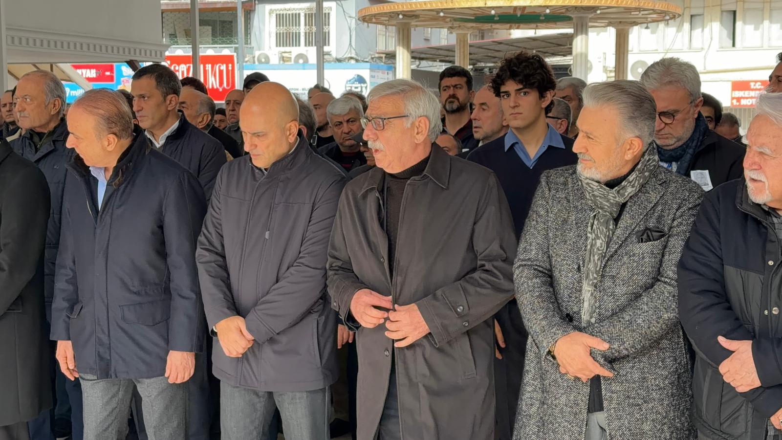 23F01Ada 1Af4 44Af 89C1 A51A257B2B15