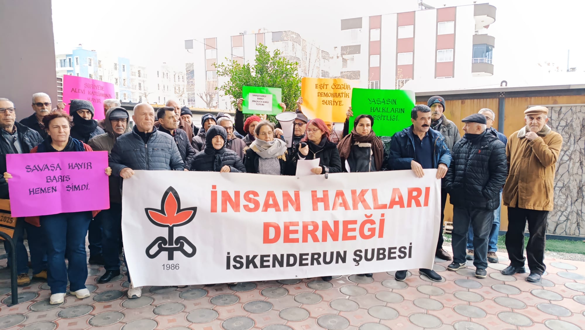 26D6C4B2 2E11 4A45 A63F 13608B8A4270