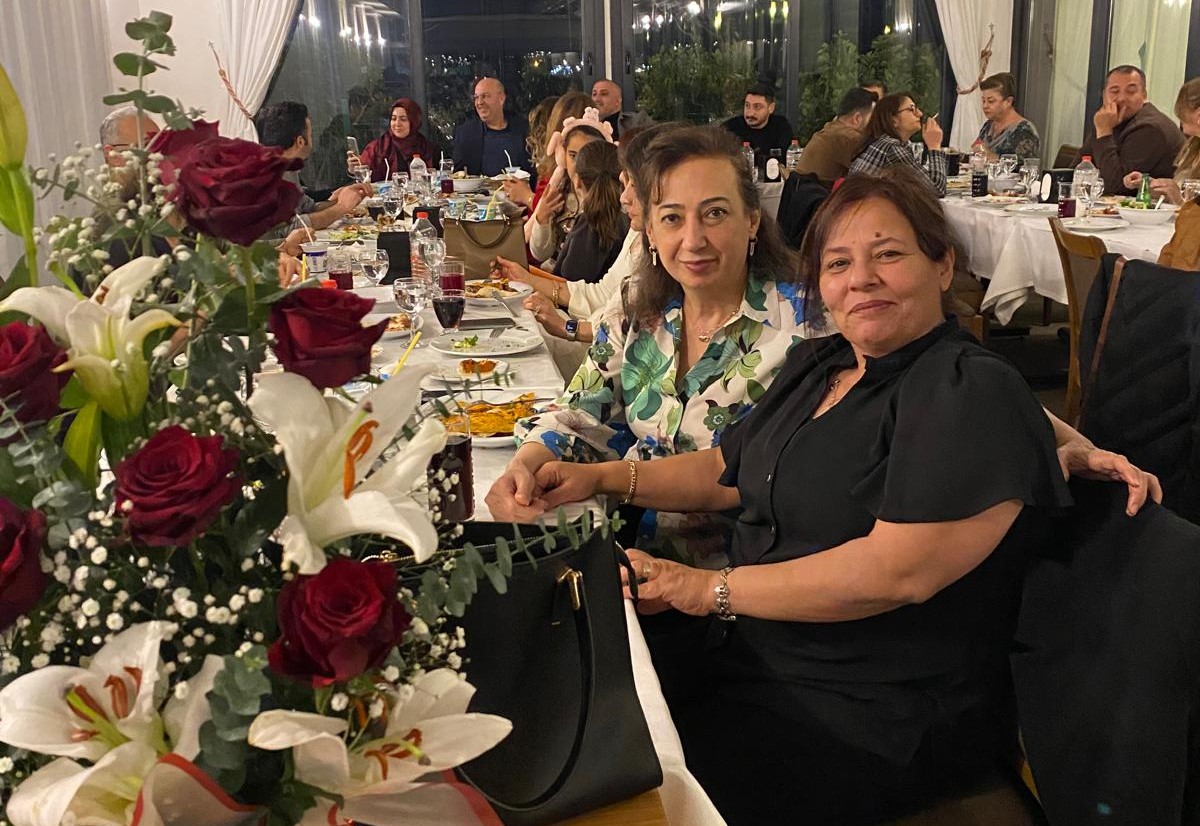 28B07810 2C0D 4B1C B6B9 20A2465B26Fe