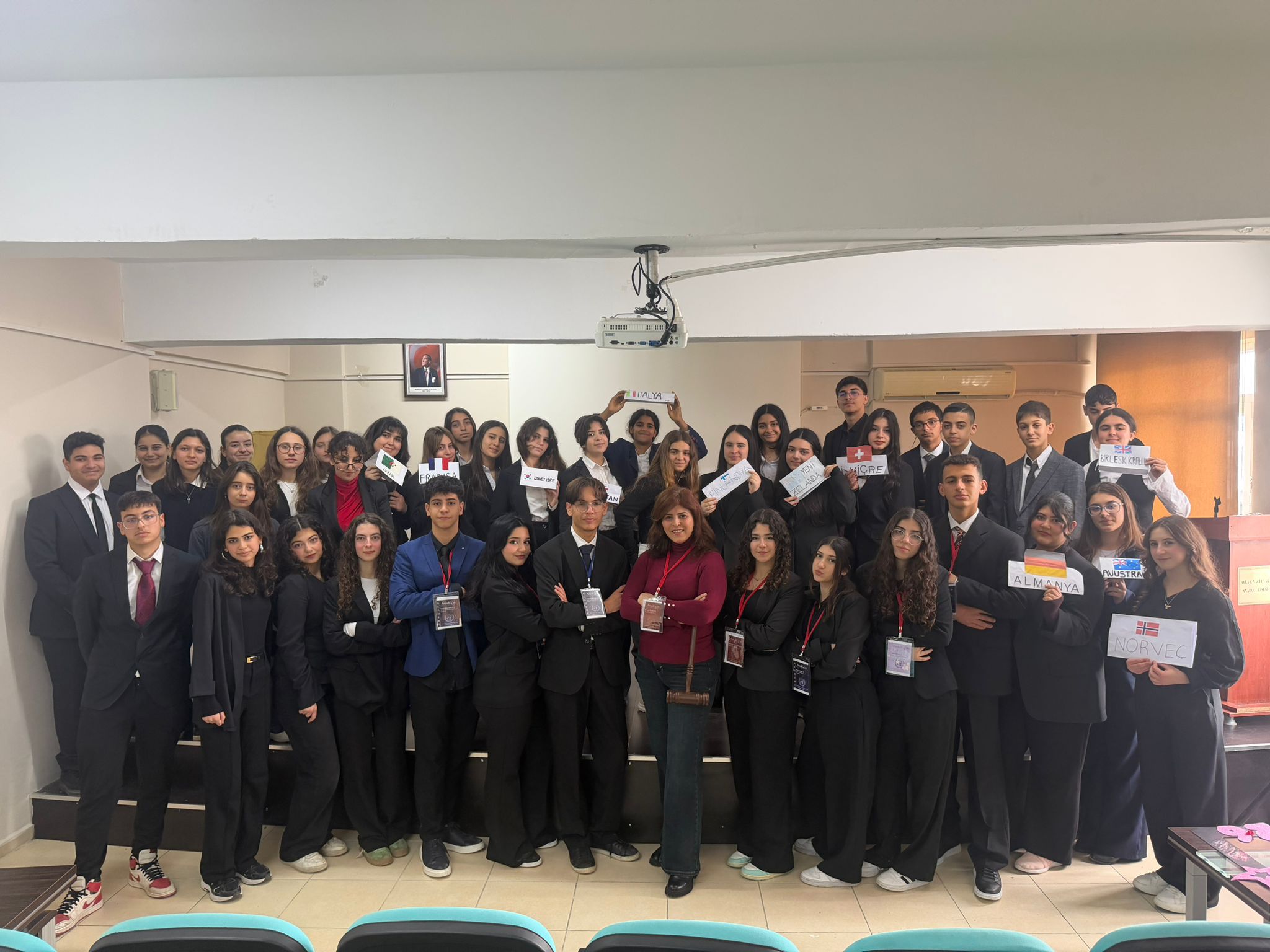 295F3177 Efde 4F72 A1Ba 9382432Fd964