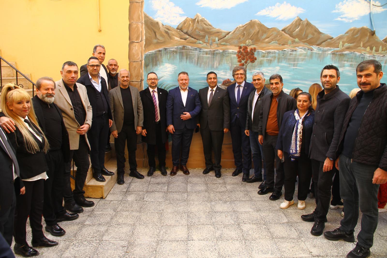 29D21D52 Fa62 4566 937B F9Eb6899A4C3