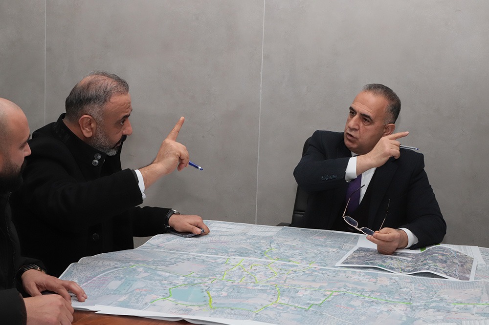 2A4B31Dc 1C4E 4Dd9 B5E1 Be9945A8958C