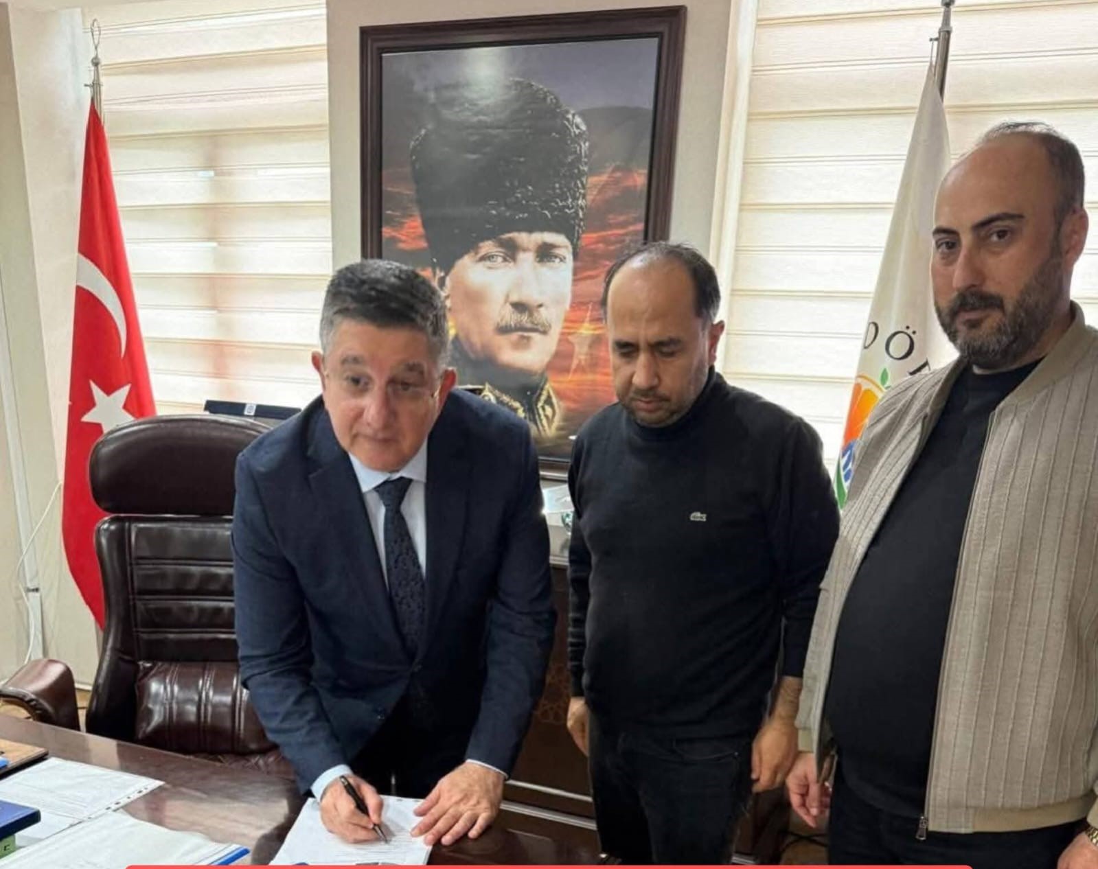 2C1Adfb9 0483 4D8B 8Dc1 793C39Ee22Cb