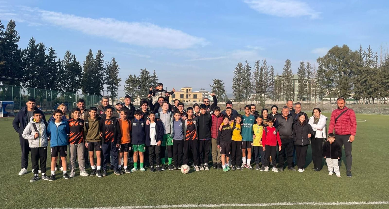 2C6Eb3Ac D508 4F5D 8De1 88914B6F029A