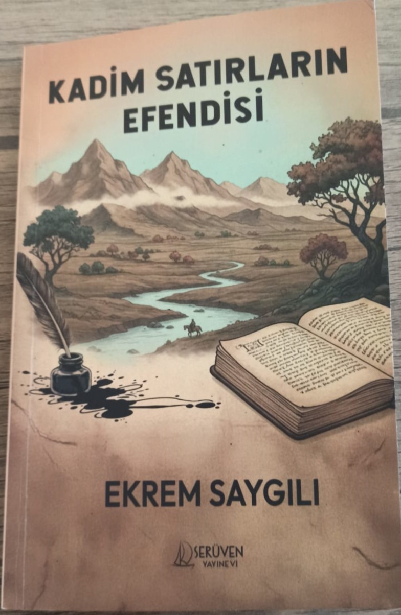 2Ccf5976 5670 477F 896C 4Cc5D3755A84