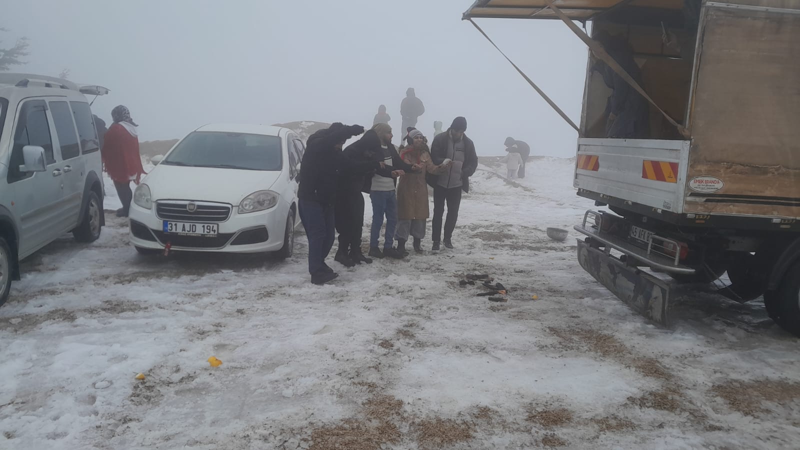 2Fd5940A C52B 4Dfd 867C 82239Dcf426D