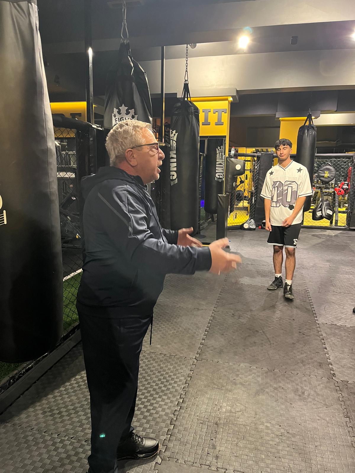 31686D6C 8575 4049 8Fae C198060690Ec