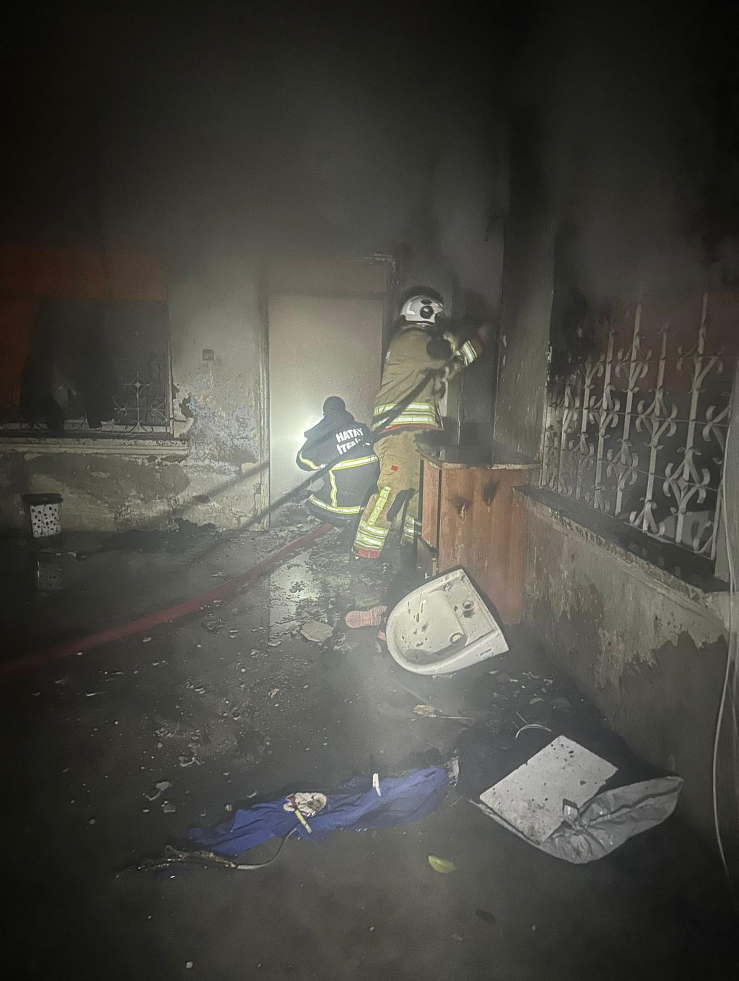 3368Add4 7A2A 4C79 9E92 Ffc44250Da85