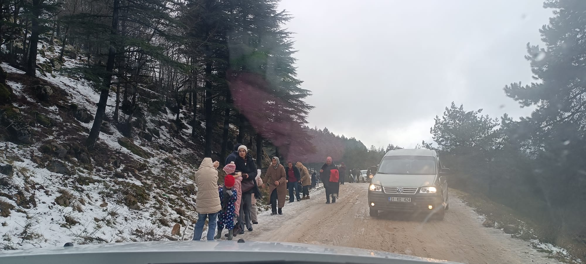 36Ac459F 11B9 4A3E 9A58 50E9636B6631