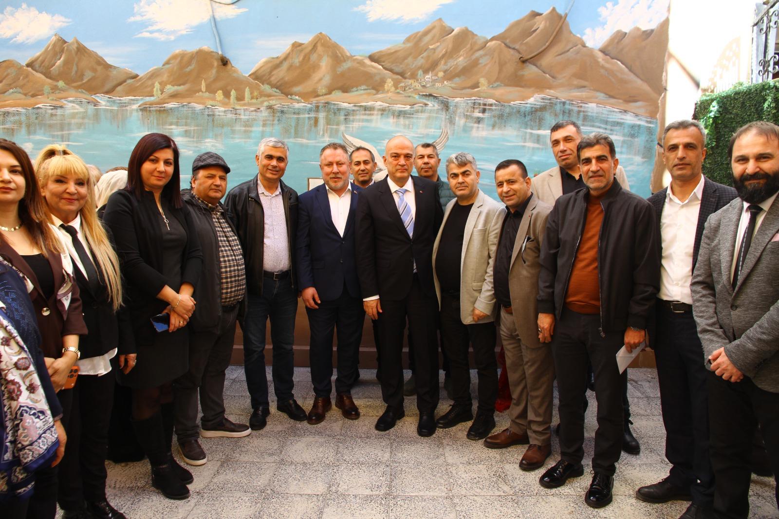 381Fe3Ca 837A 492F B81B Aea6625961A2