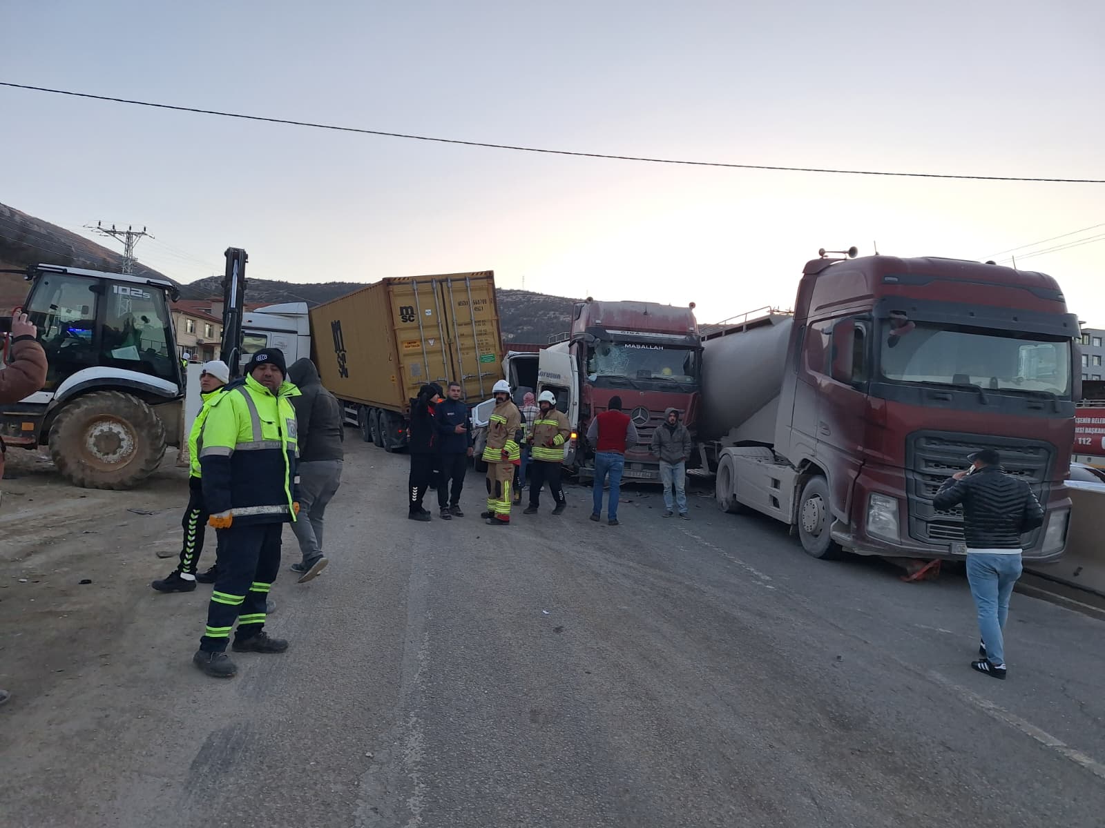 386Ae73F Cc99 421F 8B46 A21C83F55E94