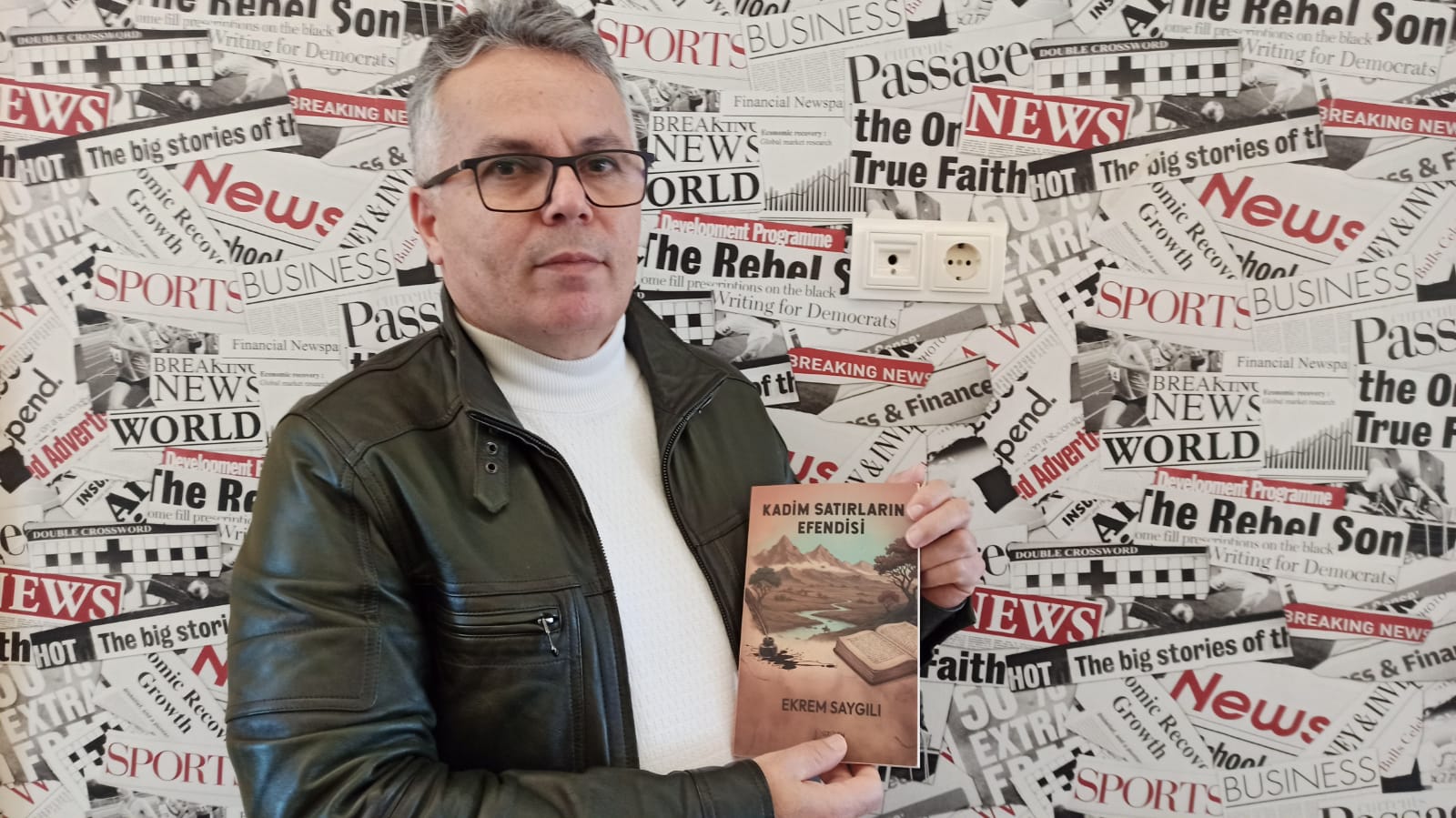 3Fa6804F 32D7 4B43 861D 3D0Ee9459Ab8