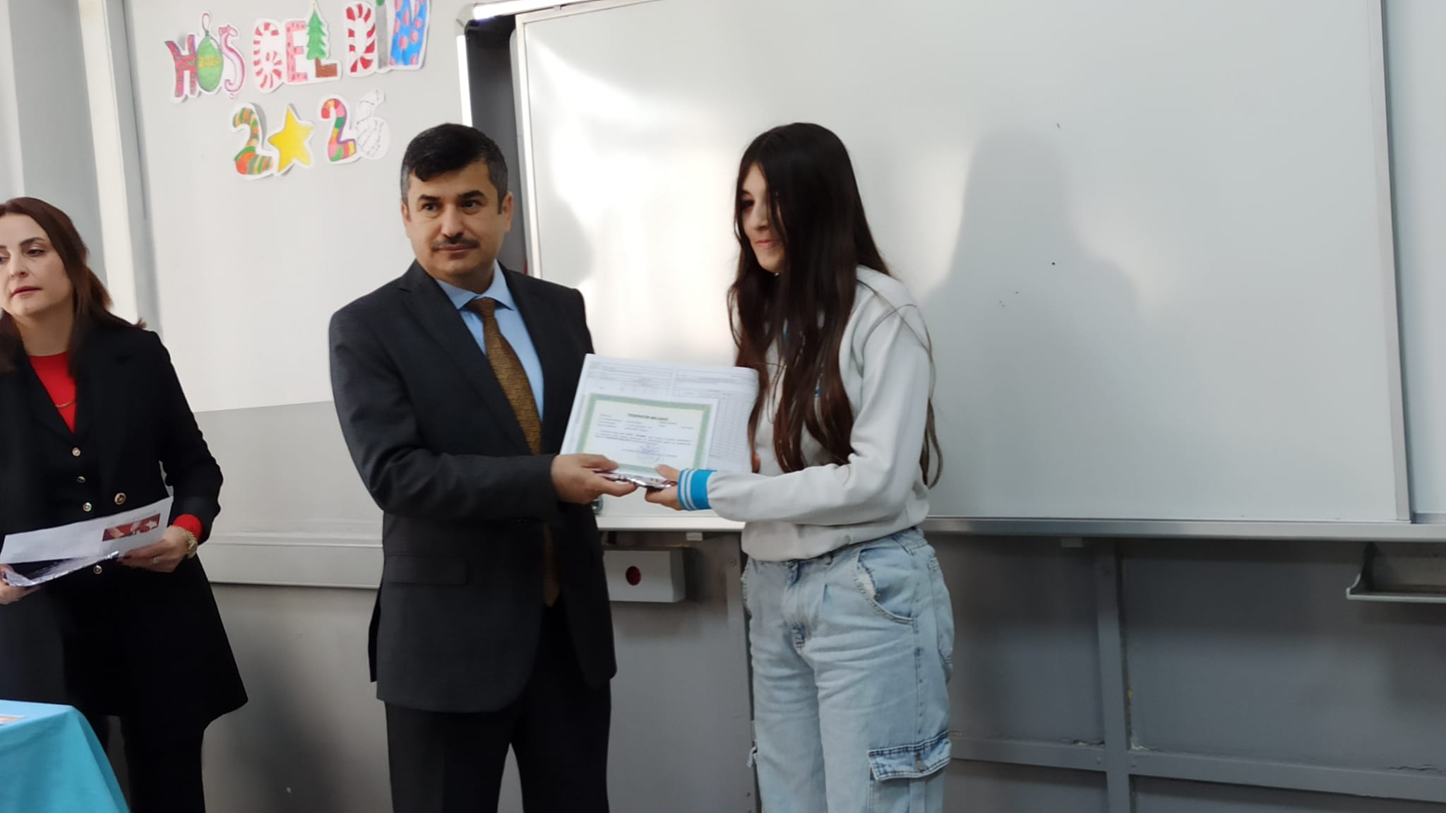 3Fa86E20 Dfdc 4114 Ba99 Ec6Ce5893Ded