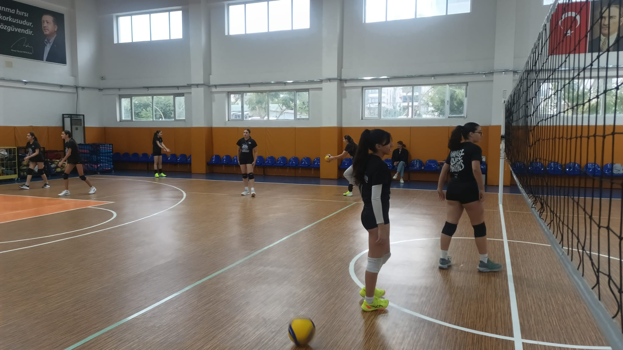 422A3F87 463C 4C03 B2Af A6Ad309970B9