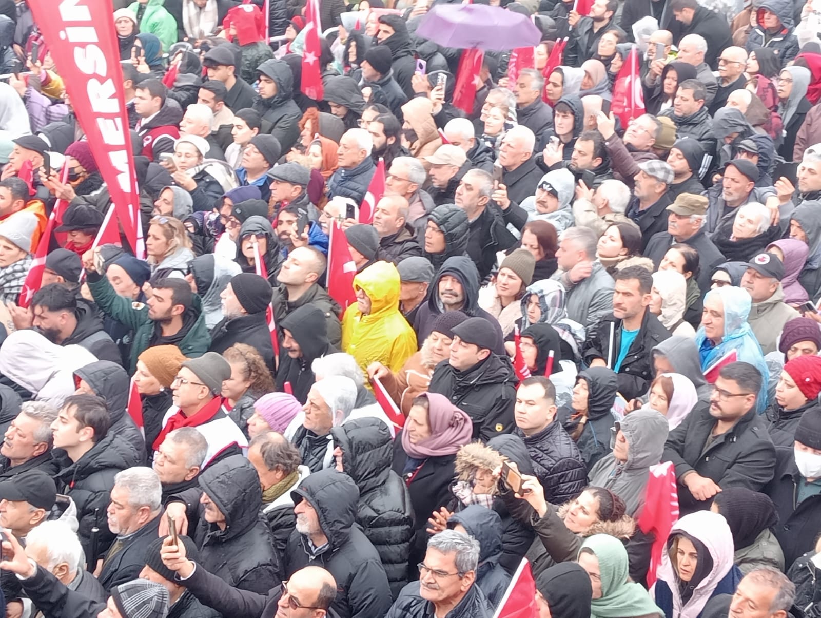 4432892E 39B7 4658 B095 E23Cd72069F6