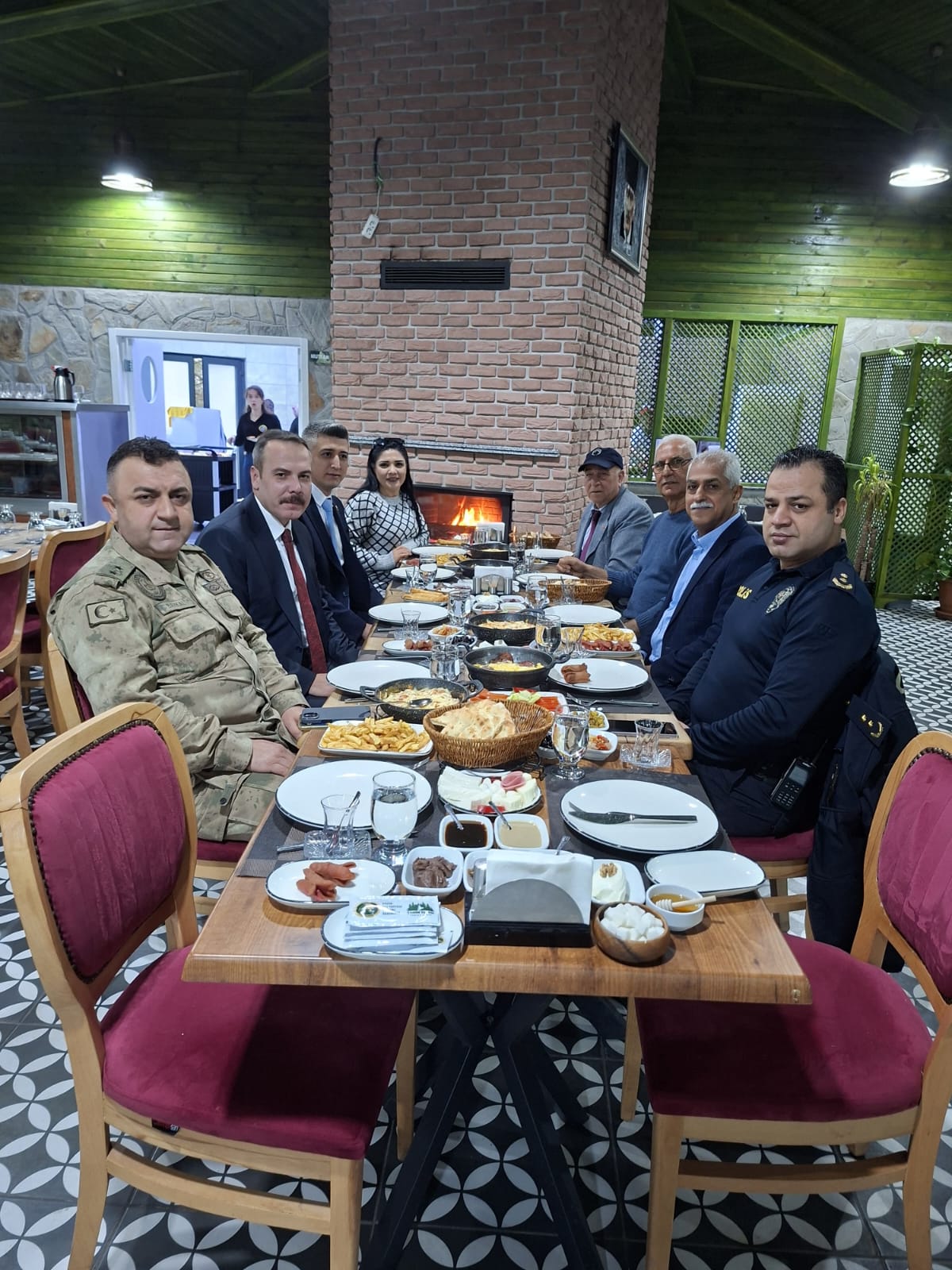 45Ff3343 684B 4A2F 86B3 17E9906Cfb66