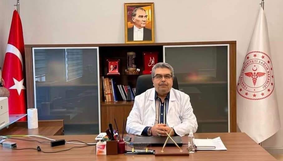 482250161 1209081827448972 1928789275496906968 N